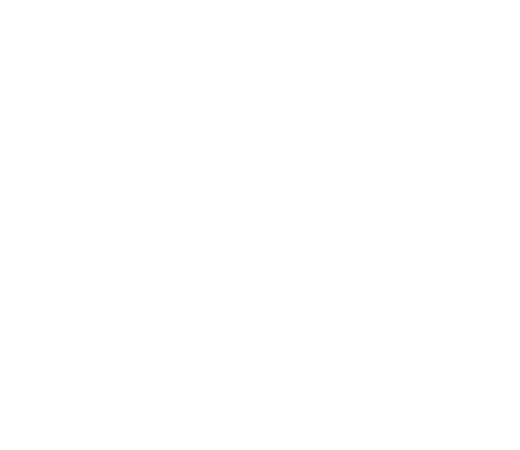 EVER!